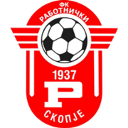 https://img.changdazuche.com/img/football/team/e7bfbec8de55c9545c75de8d615def9d.png