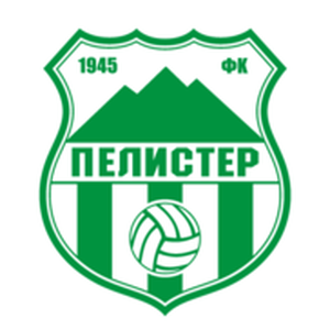 https://img.changdazuche.com/img/football/team/e8fd16a4ffed34f582ba56be5d8ca271.png