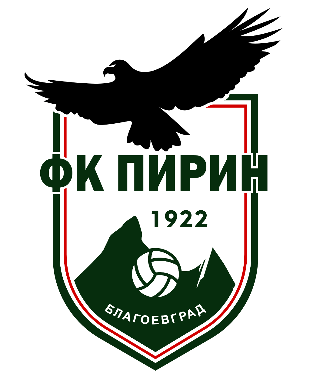 https://img.changdazuche.com/img/football/team/e9ee766ede3d5f9f0e70baaf251b5549.png