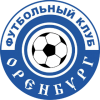 https://img.changdazuche.com/img/football/team/ecca5eb2462ad34af3489dd0b83ab630.png