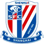 https://img.changdazuche.com/img/football/team/ed068d60c30fc0b40ea1f4e417d59580.png