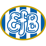 https://img.changdazuche.com/img/football/team/ee270428c7af4431760aa7a51cf234ad.png