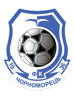 https://img.changdazuche.com/img/football/team/ee424dec5b86492bbb1d1990960024a6.png