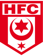 https://img.changdazuche.com/img/football/team/eebc81365a1beac3df321db2fb369812.png