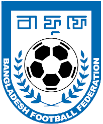 https://img.changdazuche.com/img/football/team/efdc9fa086dd3009e6b4742c67c24486.png