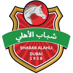 https://img.changdazuche.com/img/football/team/f012fa2baa0734de5a7c2107e0943525.png