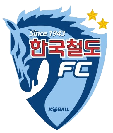 https://img.changdazuche.com/img/football/team/f1728750086ff9f311de3e30a810aede.png