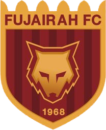 https://img.changdazuche.com/img/football/team/f20068def1eeb767eddf6b3df099f284.png