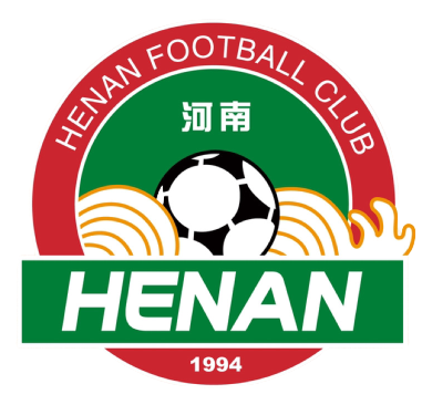 https://img.changdazuche.com/img/football/team/f336520db254da6d6d5294b720d26d83.png