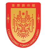 https://img.changdazuche.com/img/football/team/f33bed5429b4f145fc7e3806c9e7cc89.png