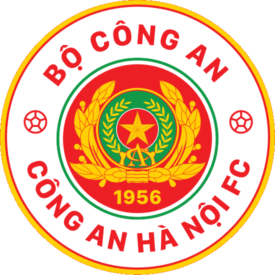 CongAnHaNoiFC