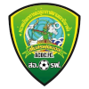 https://img.changdazuche.com/img/football/team/f3e11396203c9ad25407e64c8126d476.png