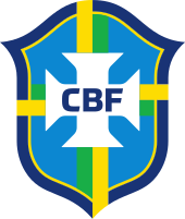 https://img.changdazuche.com/img/football/team/f4cace67640cadfa3ed895553710138b.png