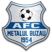 https://img.changdazuche.com/img/football/team/f5564d465c79e1d82f69a3cd887c50b8.png