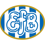 https://img.changdazuche.com/img/football/team/f5c69b366359572a844d84c4988aff79.png