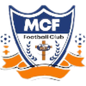 https://img.changdazuche.com/img/football/team/f680c0dd039821012648cf2f259fed94.png