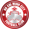 https://img.changdazuche.com/img/football/team/f6933e7473028ac53711584207f4b8ab.png