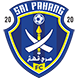 https://img.changdazuche.com/img/football/team/f715fd31f5be9d1969414742d1401fc9.png