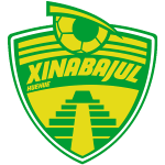 https://img.changdazuche.com/img/football/team/f765b35543be928446fd7412886b066f.png