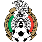 https://img.changdazuche.com/img/football/team/f904f450cfa28ec39ee5e70393739f93.png