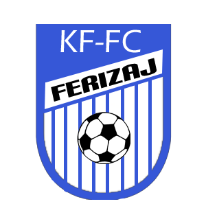 https://img.changdazuche.com/img/football/team/f98968290a37a8407d7f5925e8ee5a01.png