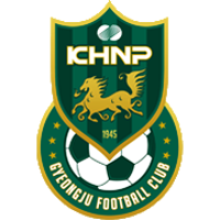 https://img.changdazuche.com/img/football/team/f98cc0e192f6a8c68f2fa10741804d2b.png