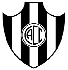 https://img.changdazuche.com/img/football/team/f9919d4de39fbd2cc4a61b3248e4f1bb.png