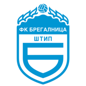 https://img.changdazuche.com/img/football/team/fa28525c92dcc015678b28f245de1b29.png