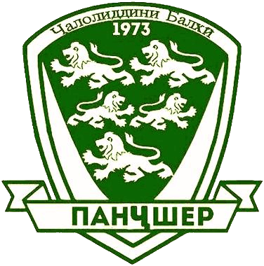 https://img.changdazuche.com/img/football/team/fab84ff01aff61581759eff5e41379c4.png