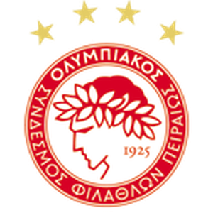 https://img.changdazuche.com/img/football/team/fcf62204578f5bbf95d254759781bef7.png