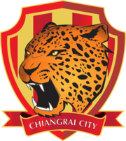 https://img.changdazuche.com/img/football/team/fd5bbdf0add2c1d8ca3bf75ca97d5ddb.png