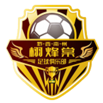 https://img.changdazuche.com/img/football/team/ffcda475a65b77936e1c7dc6c4f205e9.png