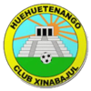 https://img.changdazuche.com/img/football/team/ffe12f2f346ccac528390648f7c2dbb2.png