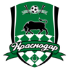 https://img.changdazuche.com/img/football/team/fffff6847ab3a0b2deae4e927d27219a.png